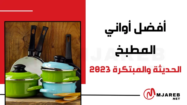فيجيشيلي Fegishilly جراب حماية كامل مقاوم للماء لموبايل جوجل بيكسل 7A