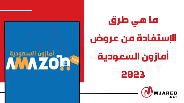 حامل قطط مثالي لرفاهية قطتك