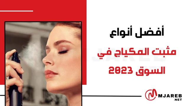 منتجات الحيوانات الأليفة المفيدة والعملية