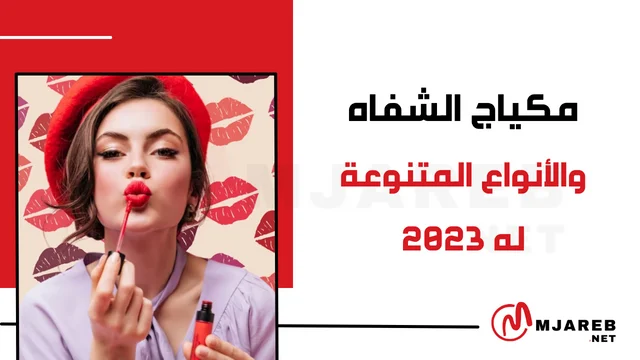 منتجات عناية بالحيوانات الأليفة تلائم جميع الاحتياجات