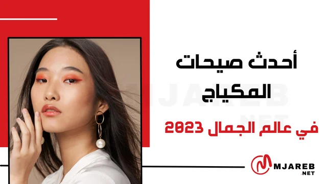 فيجيشيلي Fegishilly جراب حماية صلب مقاوم للصدمات لهاتف ون بلس نورد سي اي 3 لايت الجيل الخامس