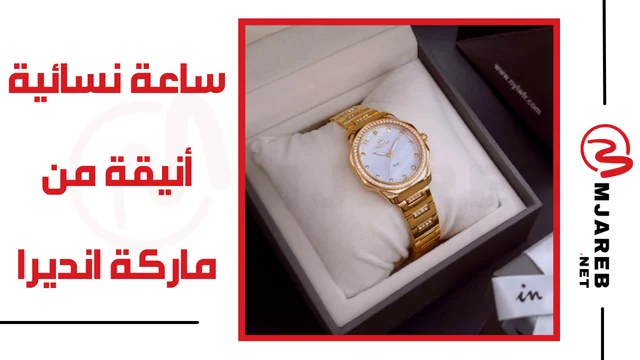 حافظة فيجيشيلي